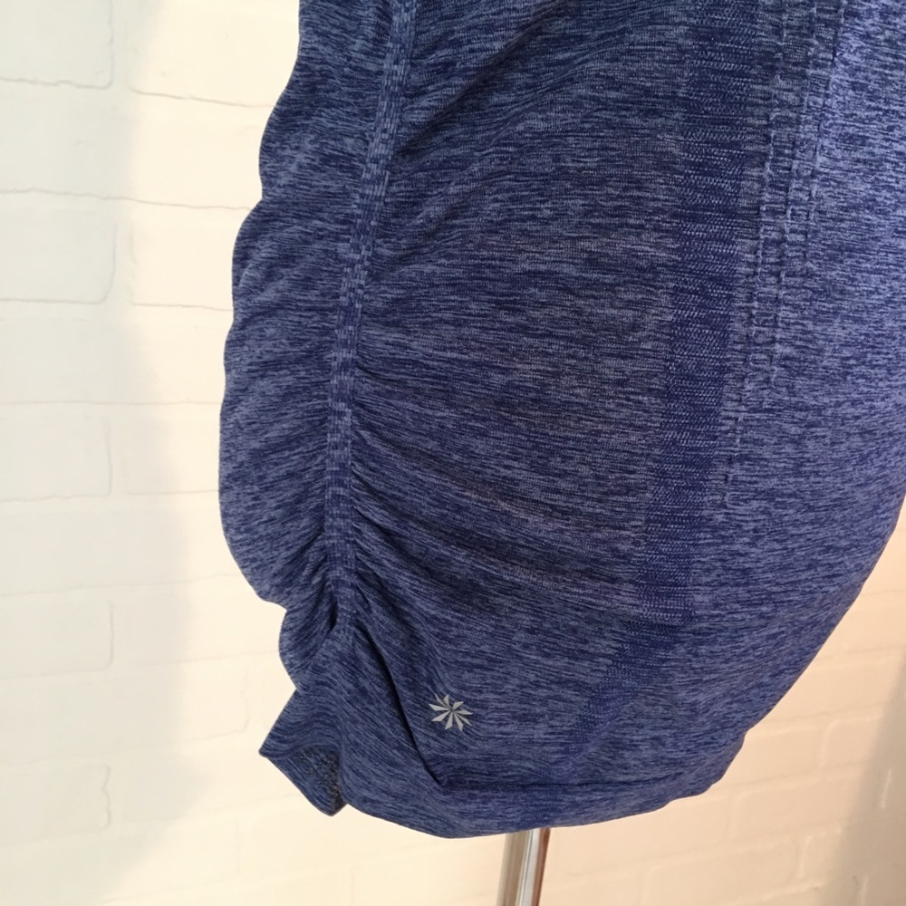 Athleta Tank M - Picture 3 of 5